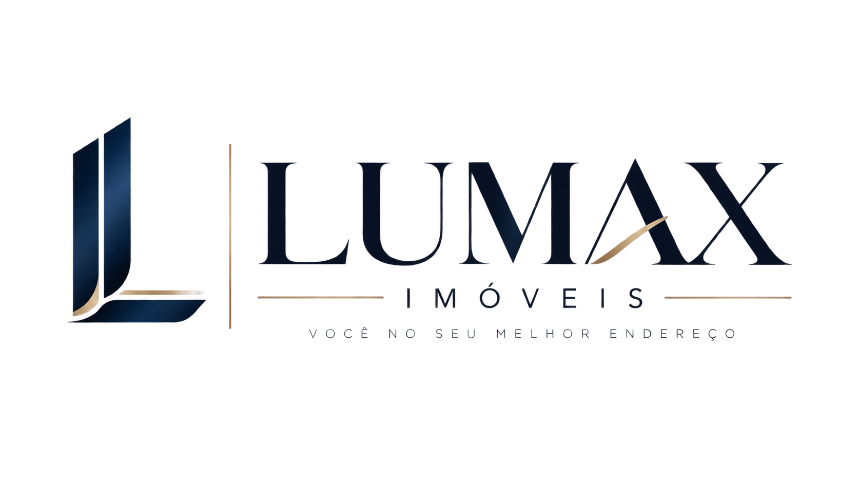 LUMAX IMÓVEIS